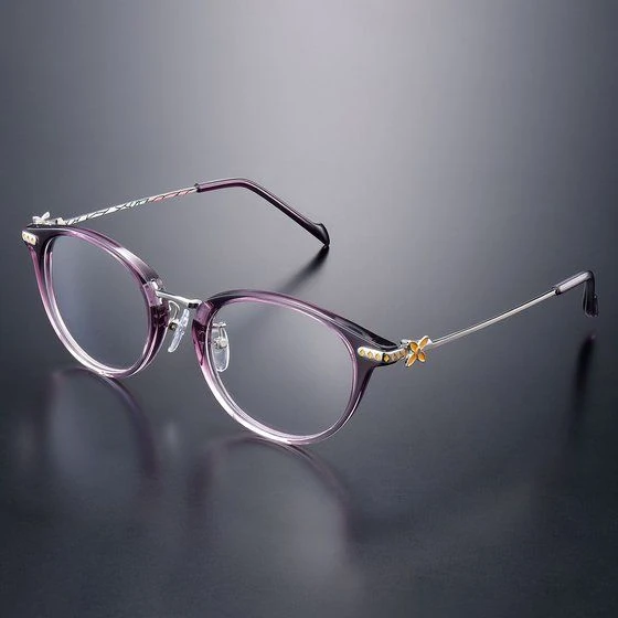 Demon Slayer glasses 22