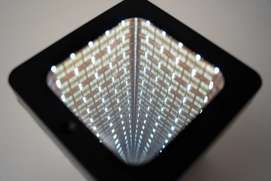 GS CINEMA DEMON SLAYER POPCORN BUCKET 3