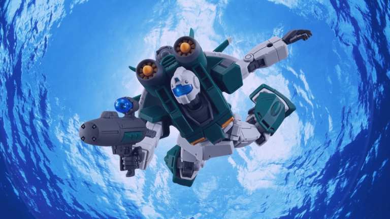 HG 1144 GM Sloop gundam gunpla 10jpg