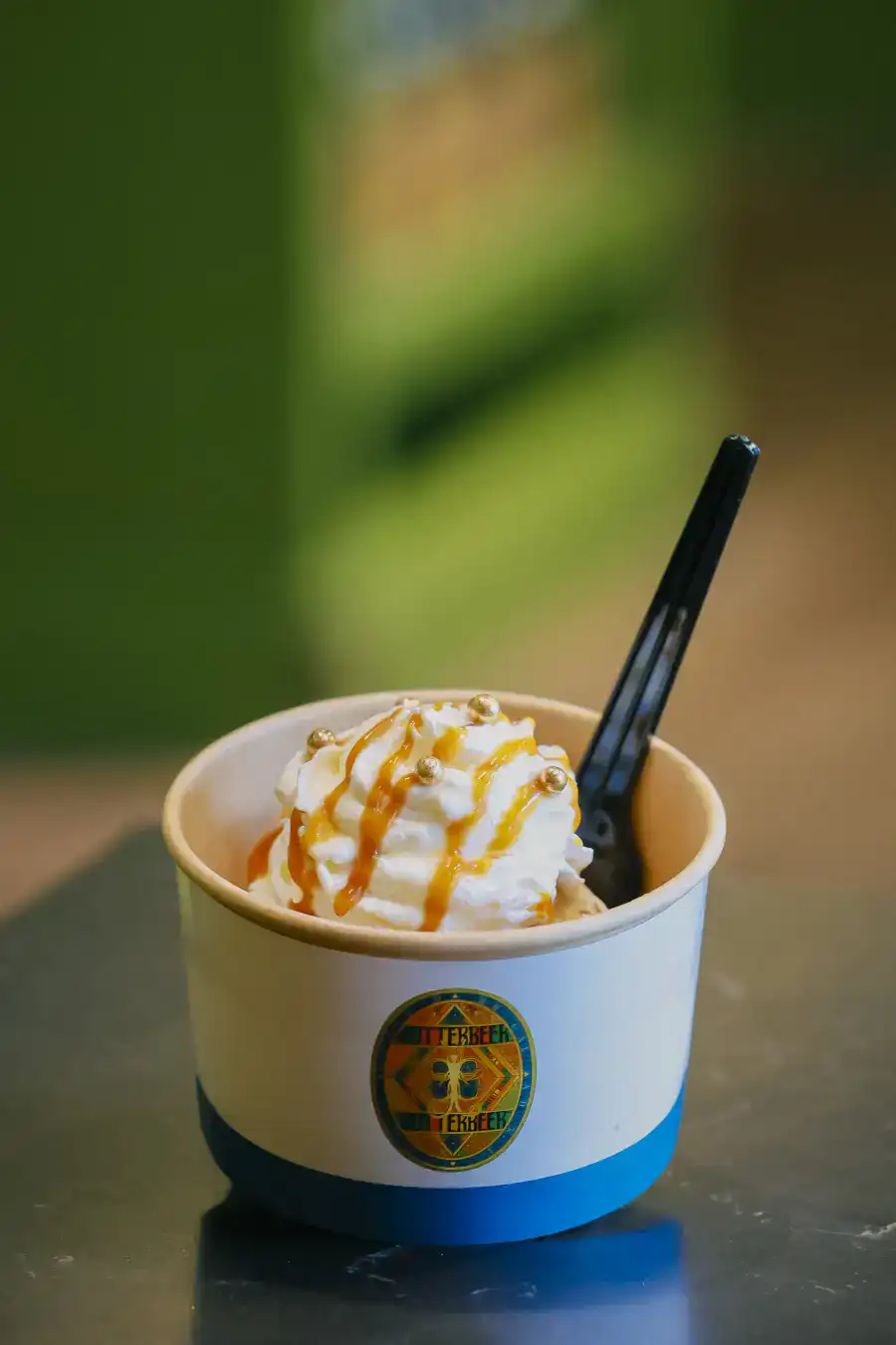 Harry Potter Shop Harajuku 18