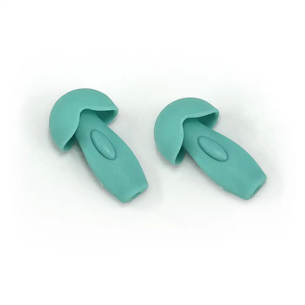 Hatsune Miku thunderplugs earplugs 2