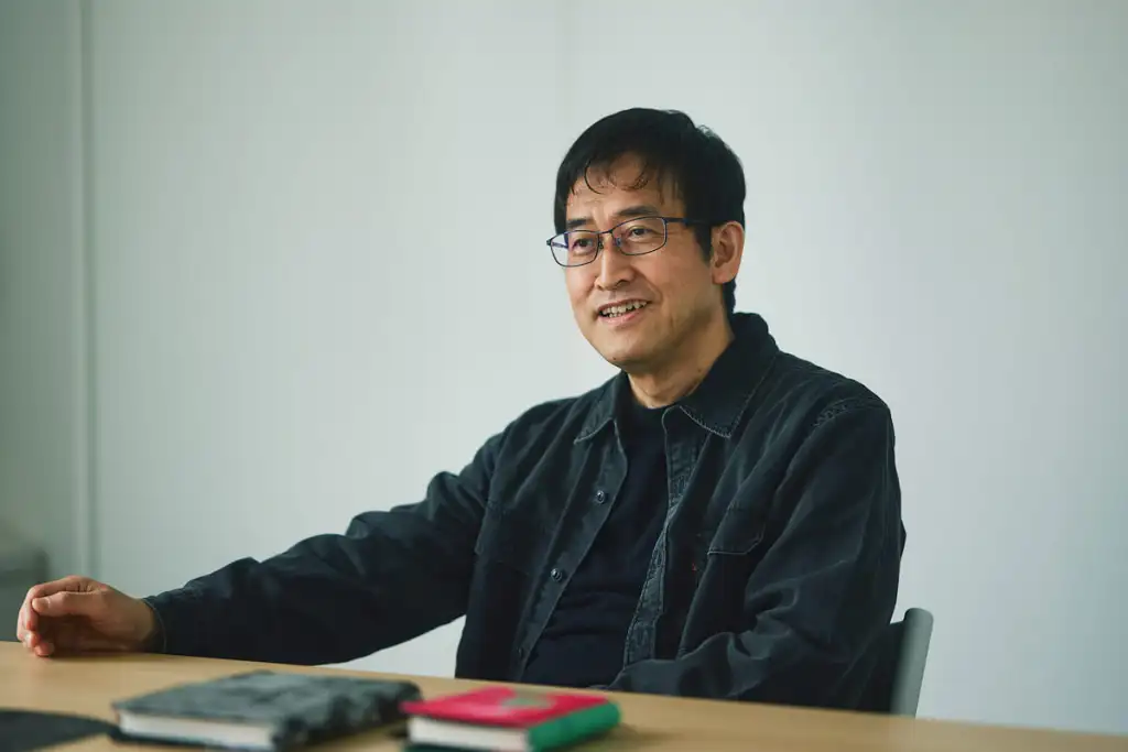 Hobonichi JUNJI ITO TOMIE STATIONERY 13