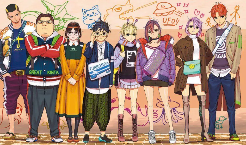 IMG 20250804 173628 967