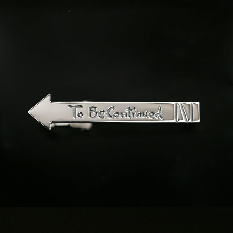 JOJO STONE OCEAN JEWELRY 10