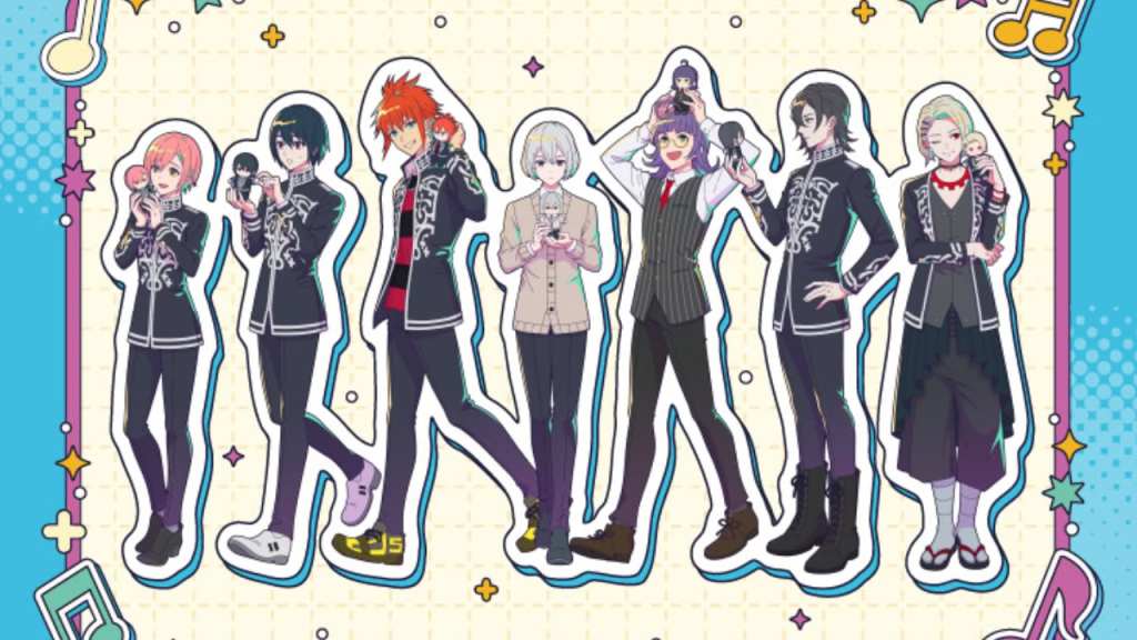 Jack Jeanne pop up shop opens in Tokyo this month