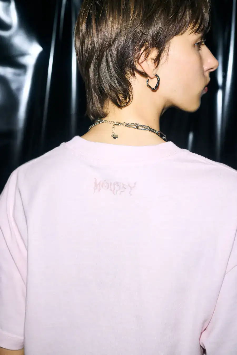 KUROMI X MOUSSY 6
