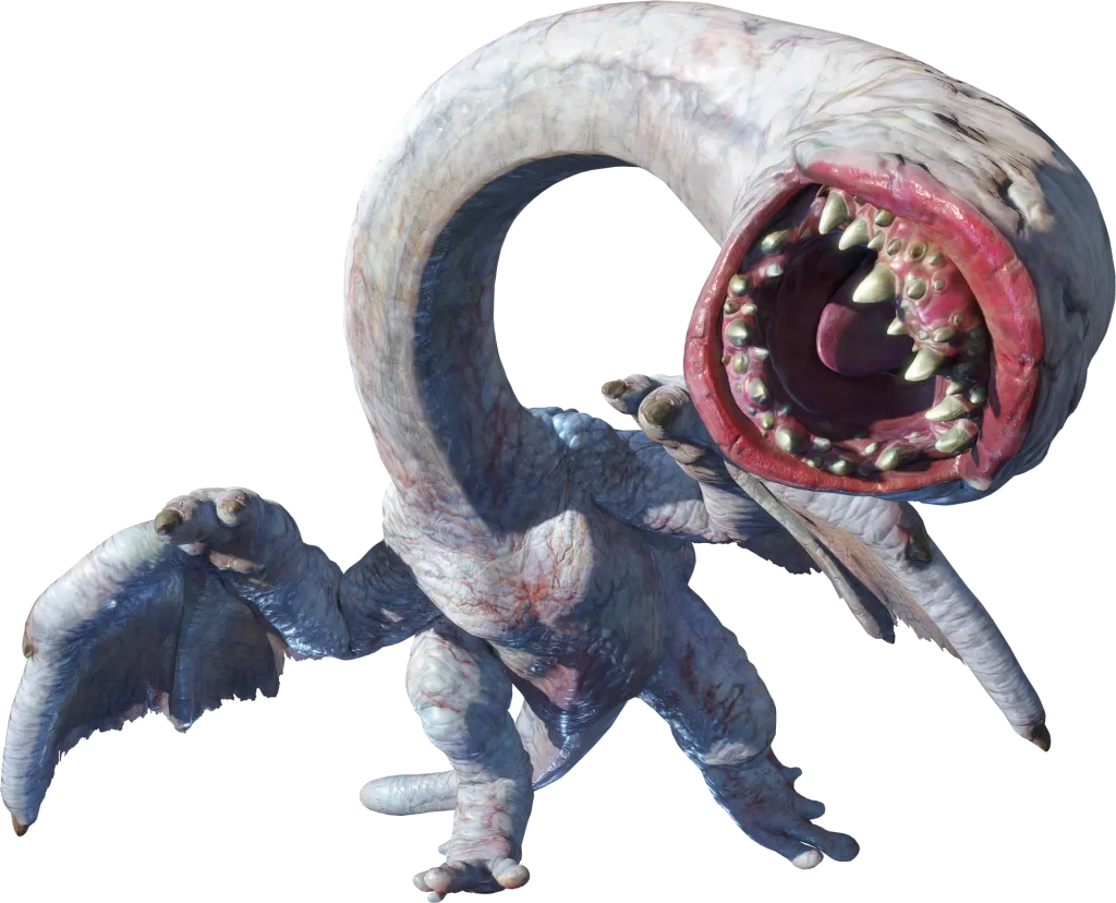 Khezu