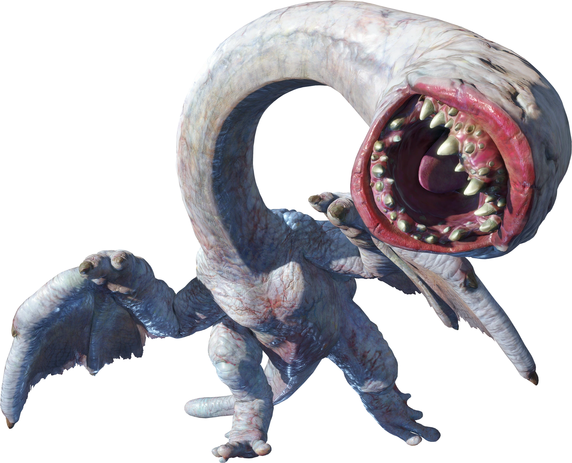 Khezu