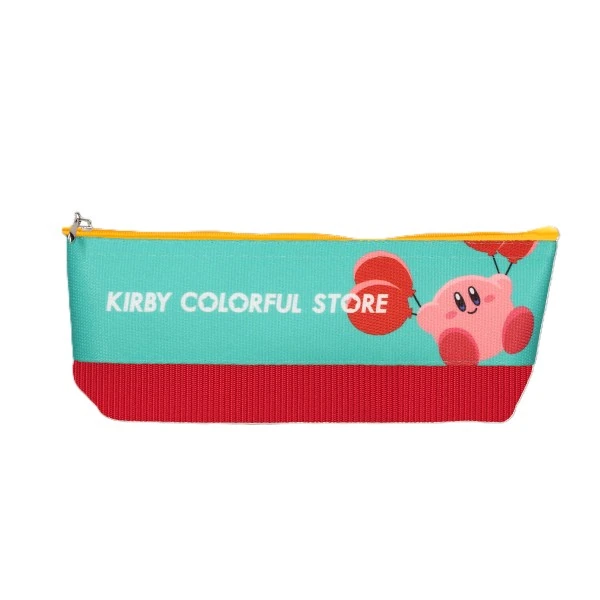 Kirby Colorful Store 3