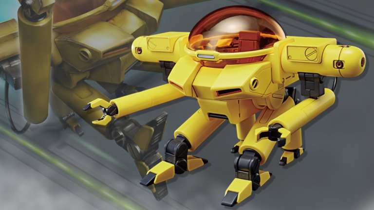 MEDD MAIN