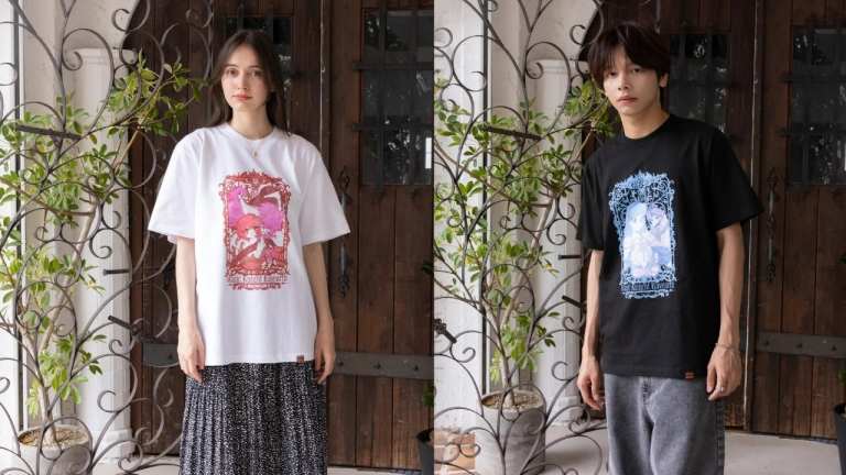 Magic Knight Rayearth air twokyo goods 23