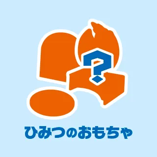 McDonald's Japan Pokémon Happy Meal toys 12