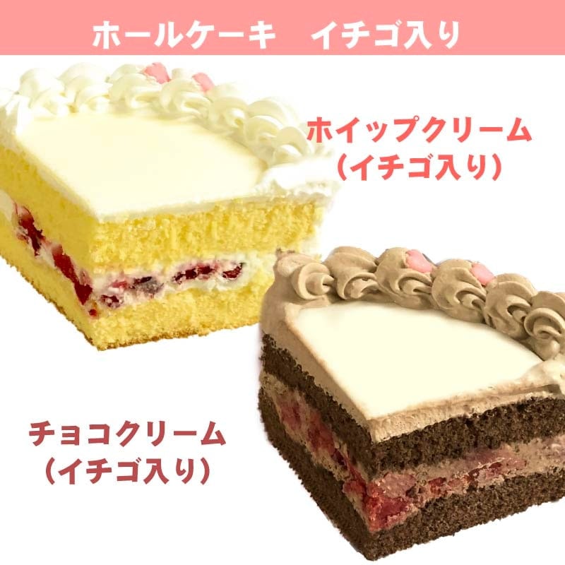 Miku Birthday Cake 6