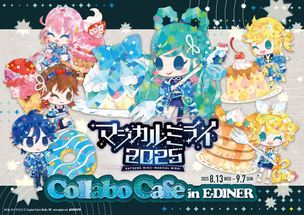 ~ai a44d7d2f d55c 4fac 98bf 2d0bdb659fab