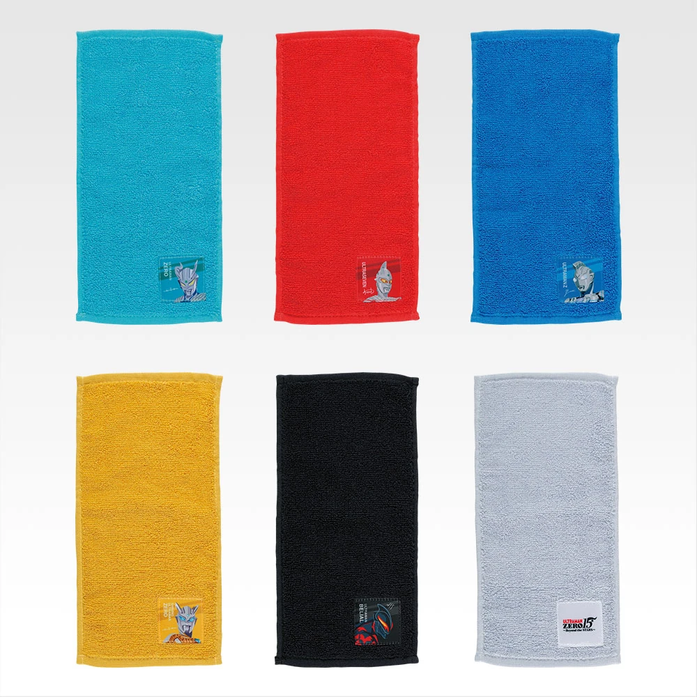 New Ultraman Zero Ichiban Kuji lottery 20