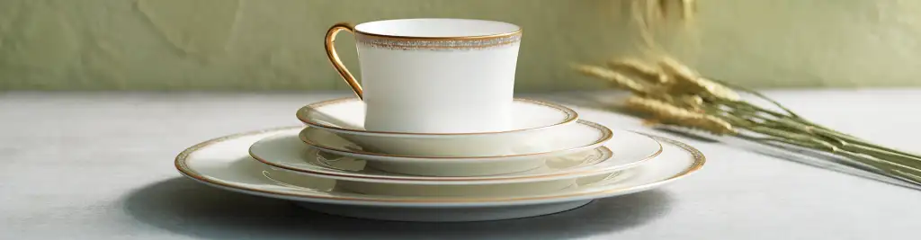 Noritake