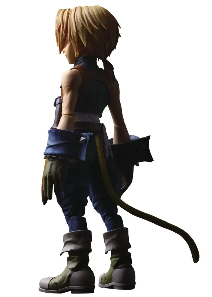 Square Enix reveals 