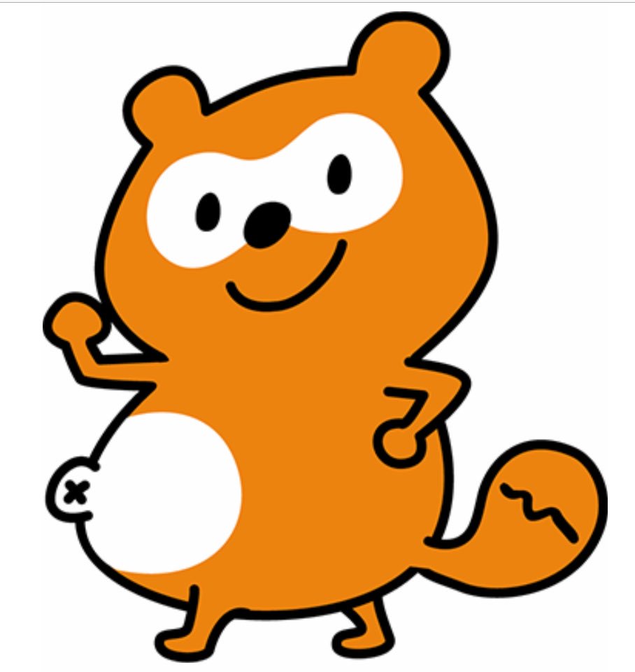 PONTA