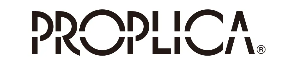 PROPLICA logo