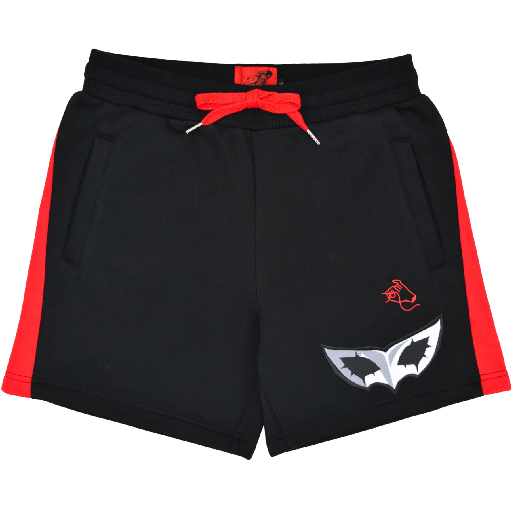 Persona 5 Royal Summer collection 35