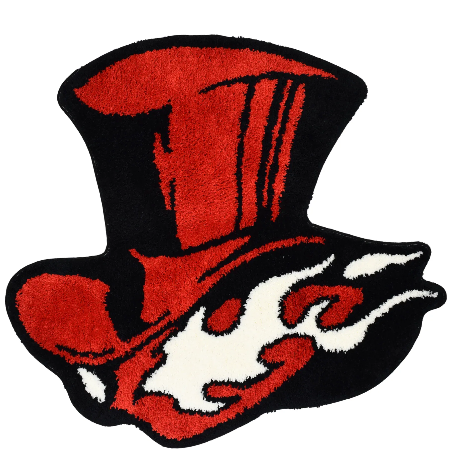 Persona 5 Royal Summer collection 38