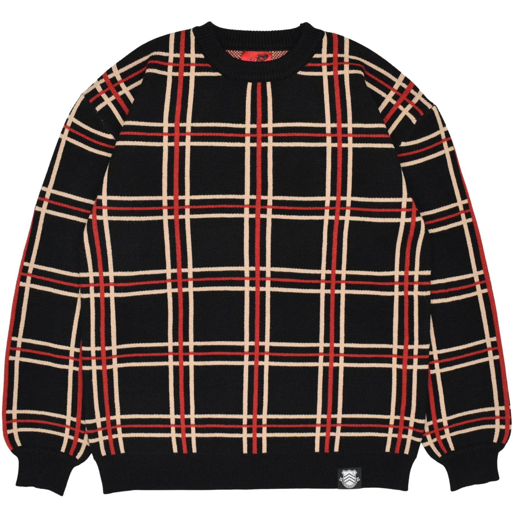 Persona 5 Royal Summer collection 39