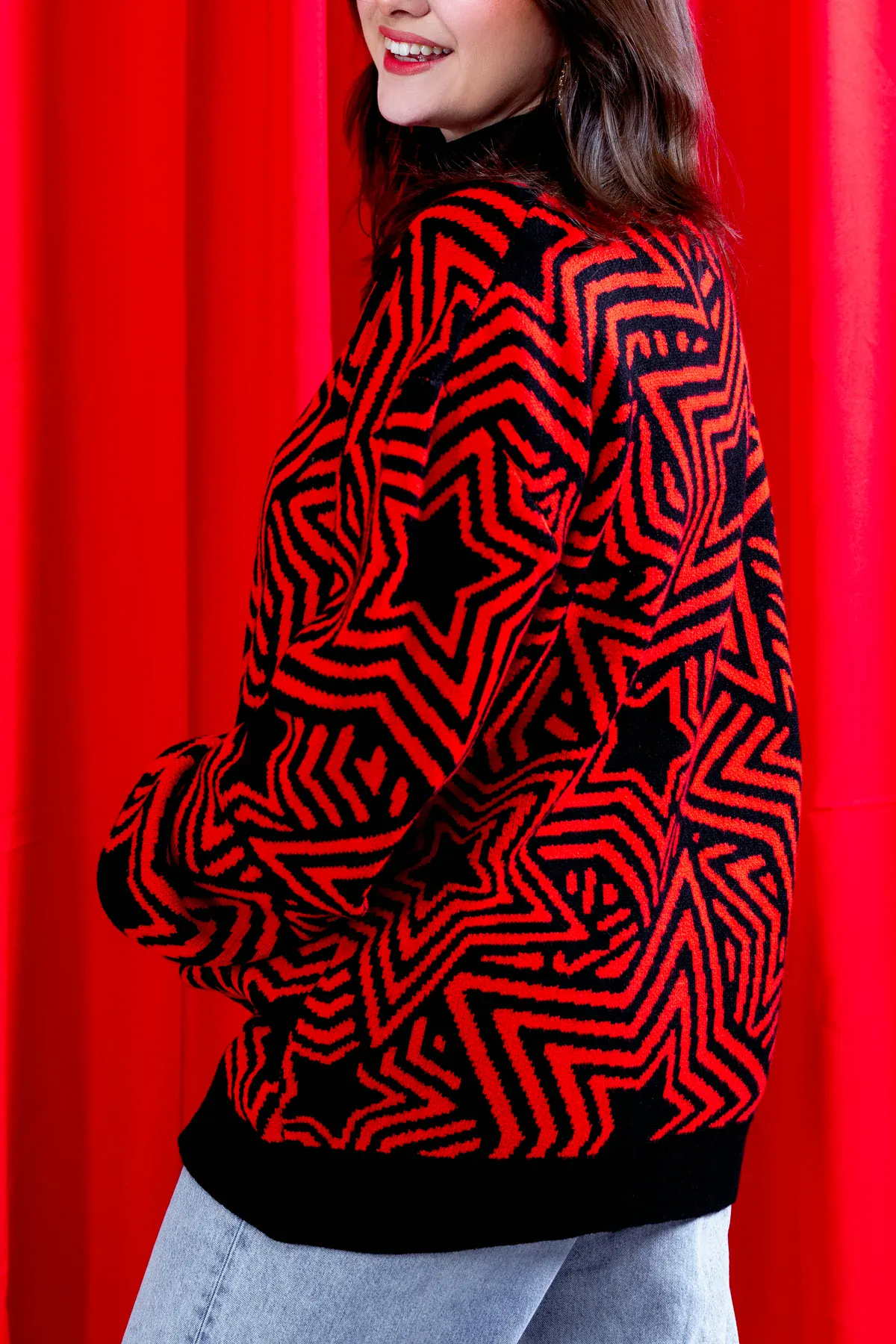 Persona 5 Royal Summer collection 66