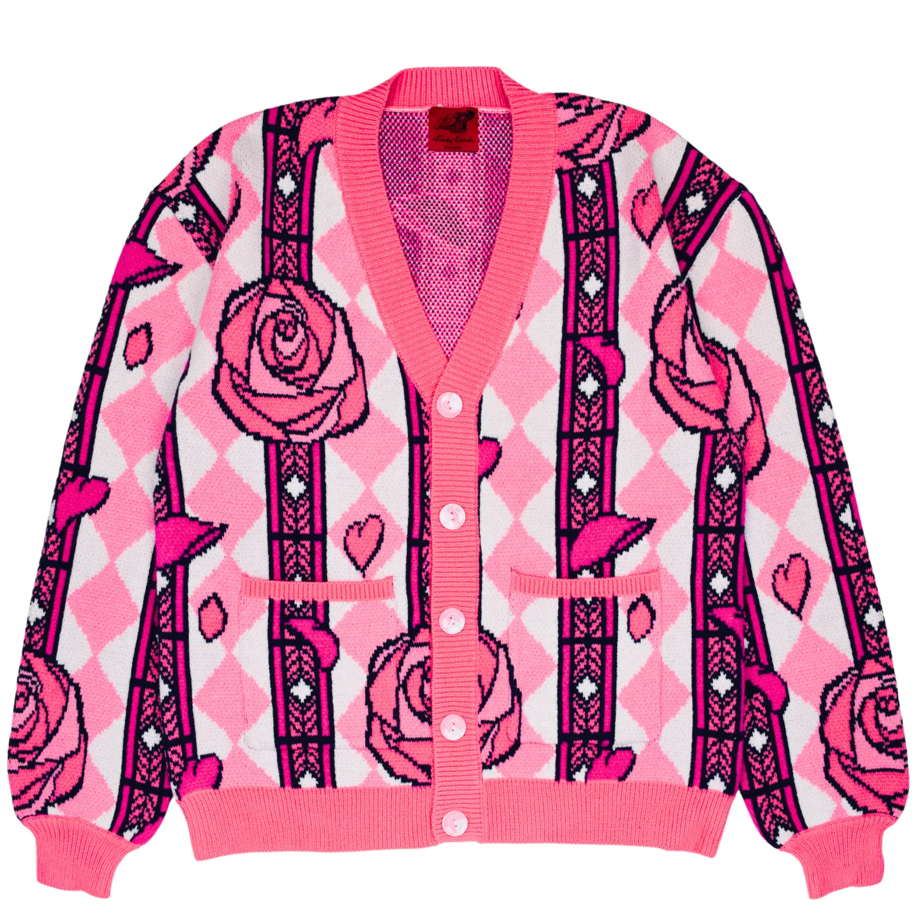 Persona 5 Royal Summer collection 88