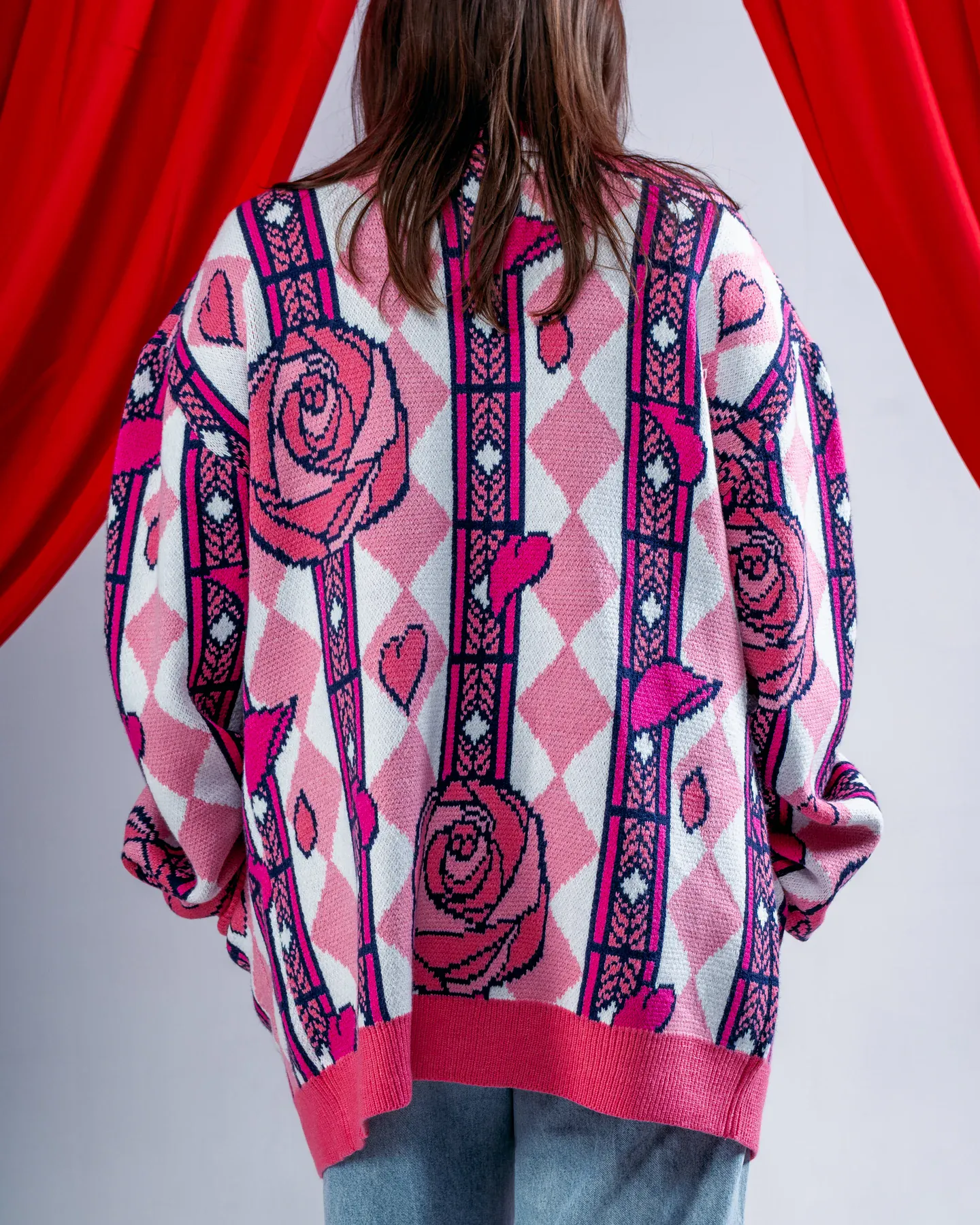 Persona 5 Royal Summer collection 90