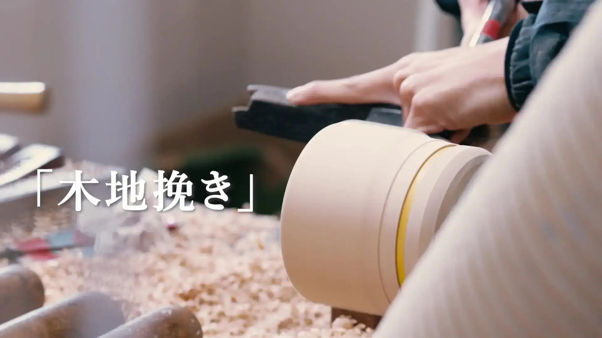 Pokémon lacquerware 6