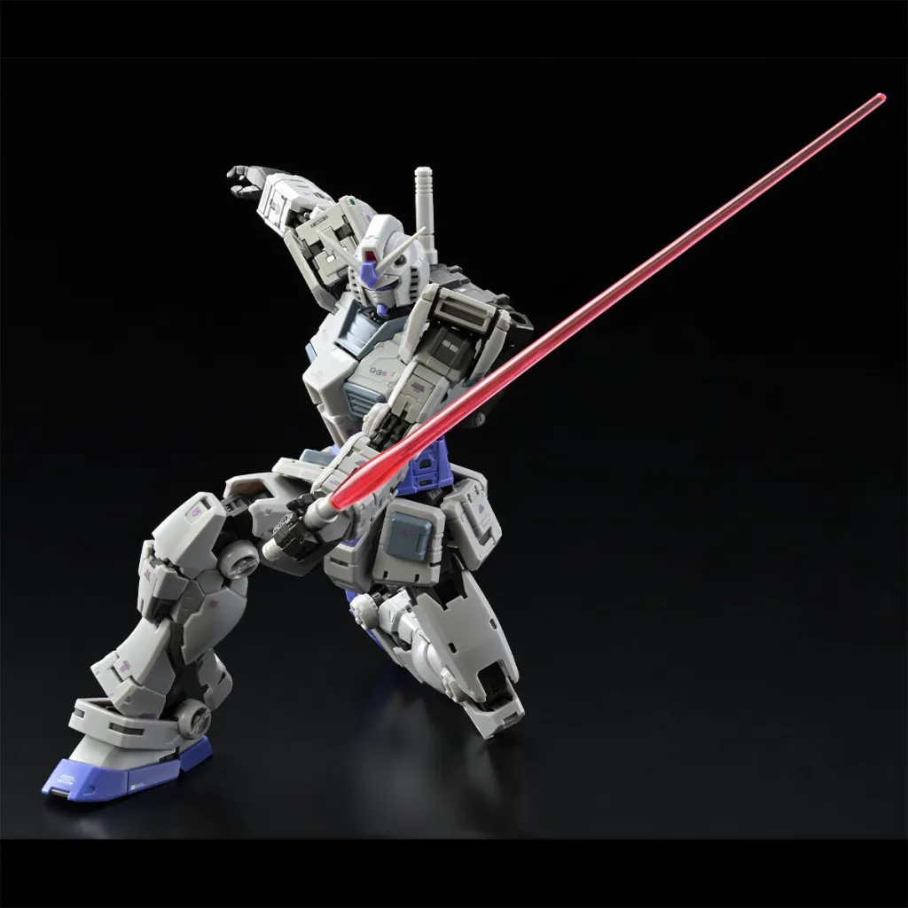 Pre-orders open for new 
