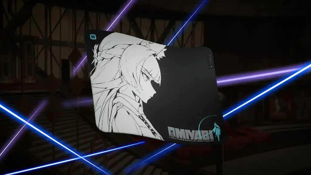 Razer Zenless Zone Zero 6