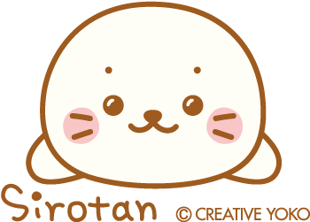 Sirotan x Hatsune Miku collaboration items 4