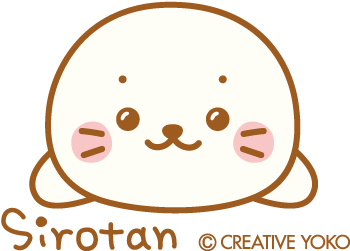 Sirotan x Hatsune Miku collaboration items 4