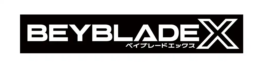 Sonic x Beyblade collab 6