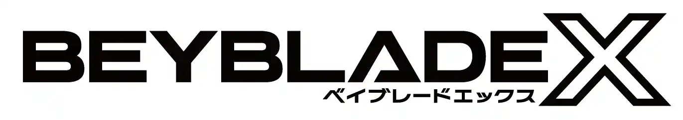 Sonic x Beyblade collab 7