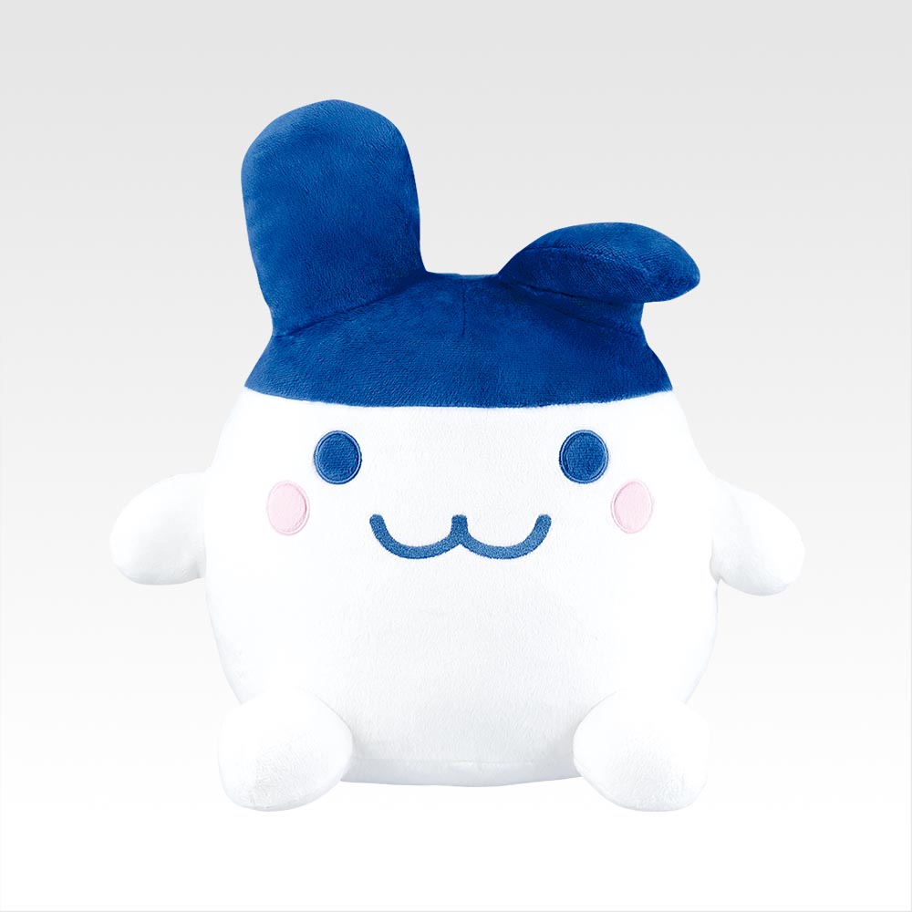 tamago様 おまとめご確認くださいm(_ _)m New exclusive Original Tamagotchi variant appears as full prize