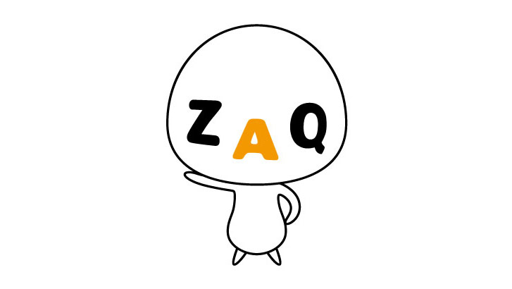ZAQ