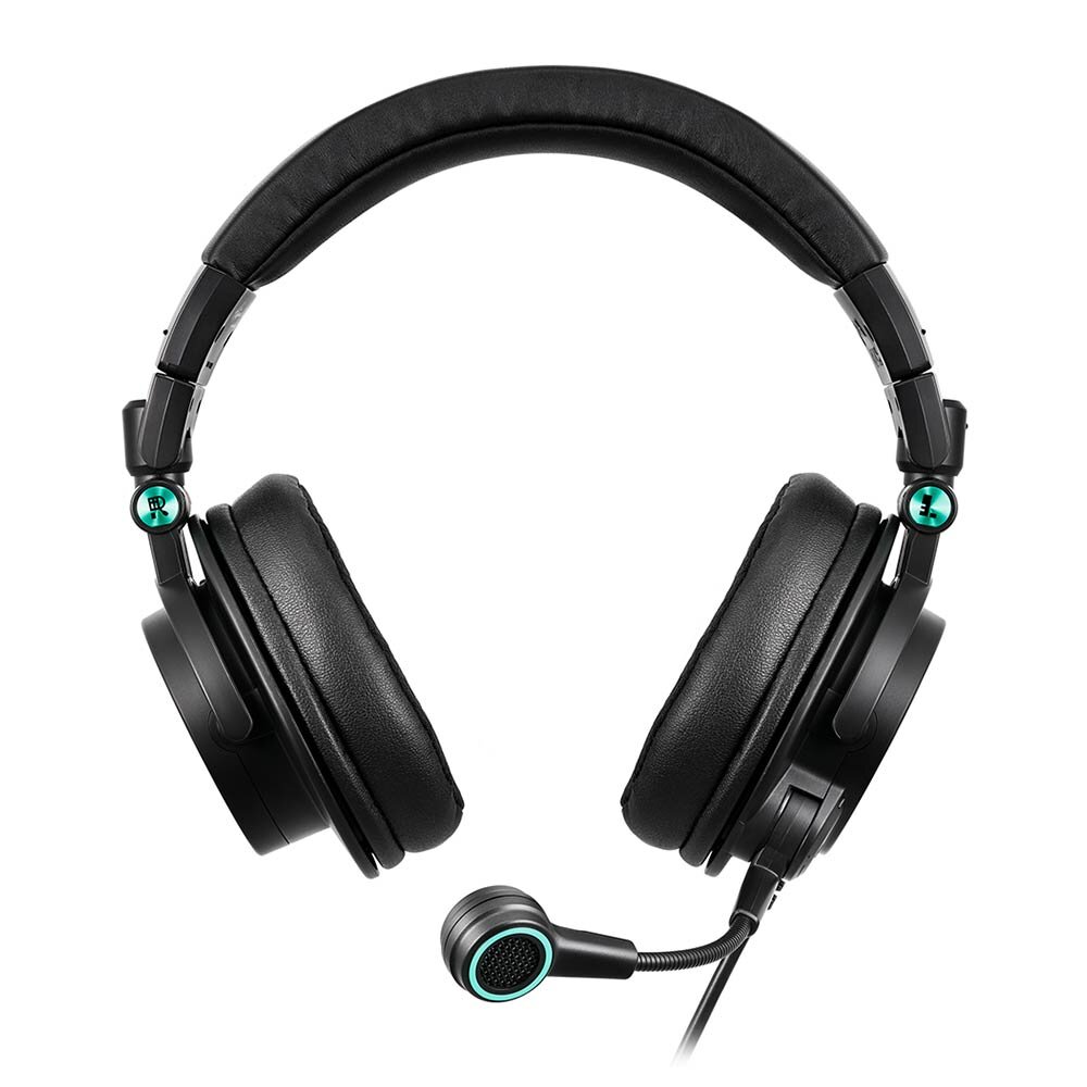 audio technica hatsune miku headset 8
