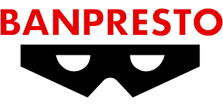 banpresto logo