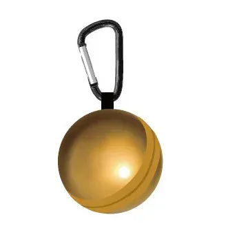 beams dandadan fashion 12