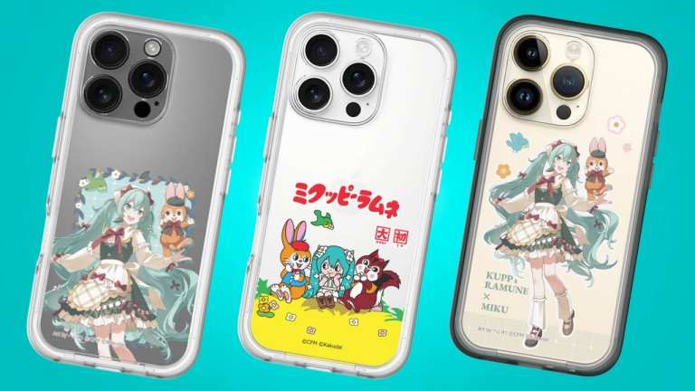 caseplay kuppy ramune hatsune miku 00