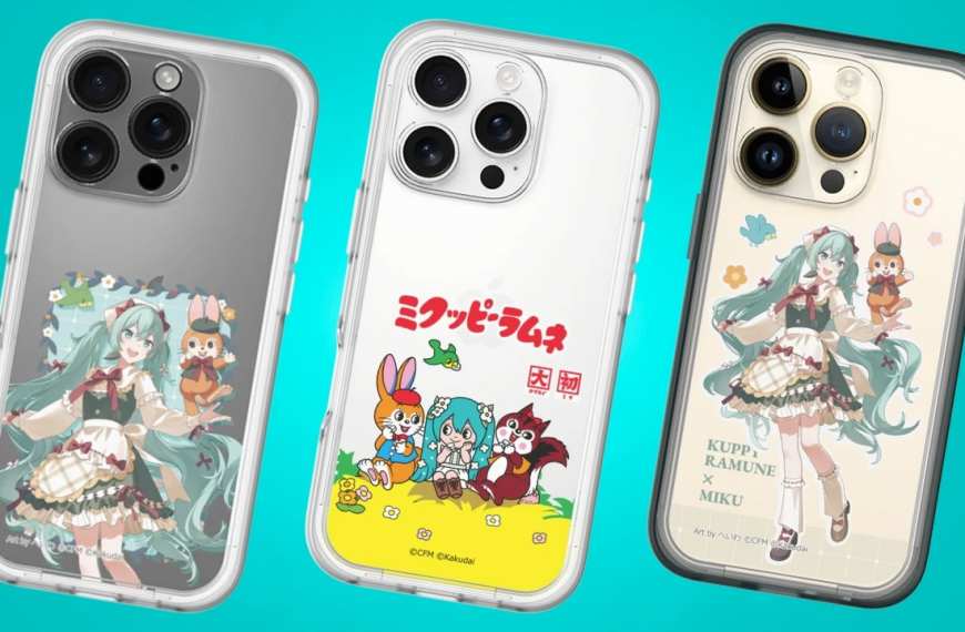 caseplay kuppy ramune hatsune miku 00