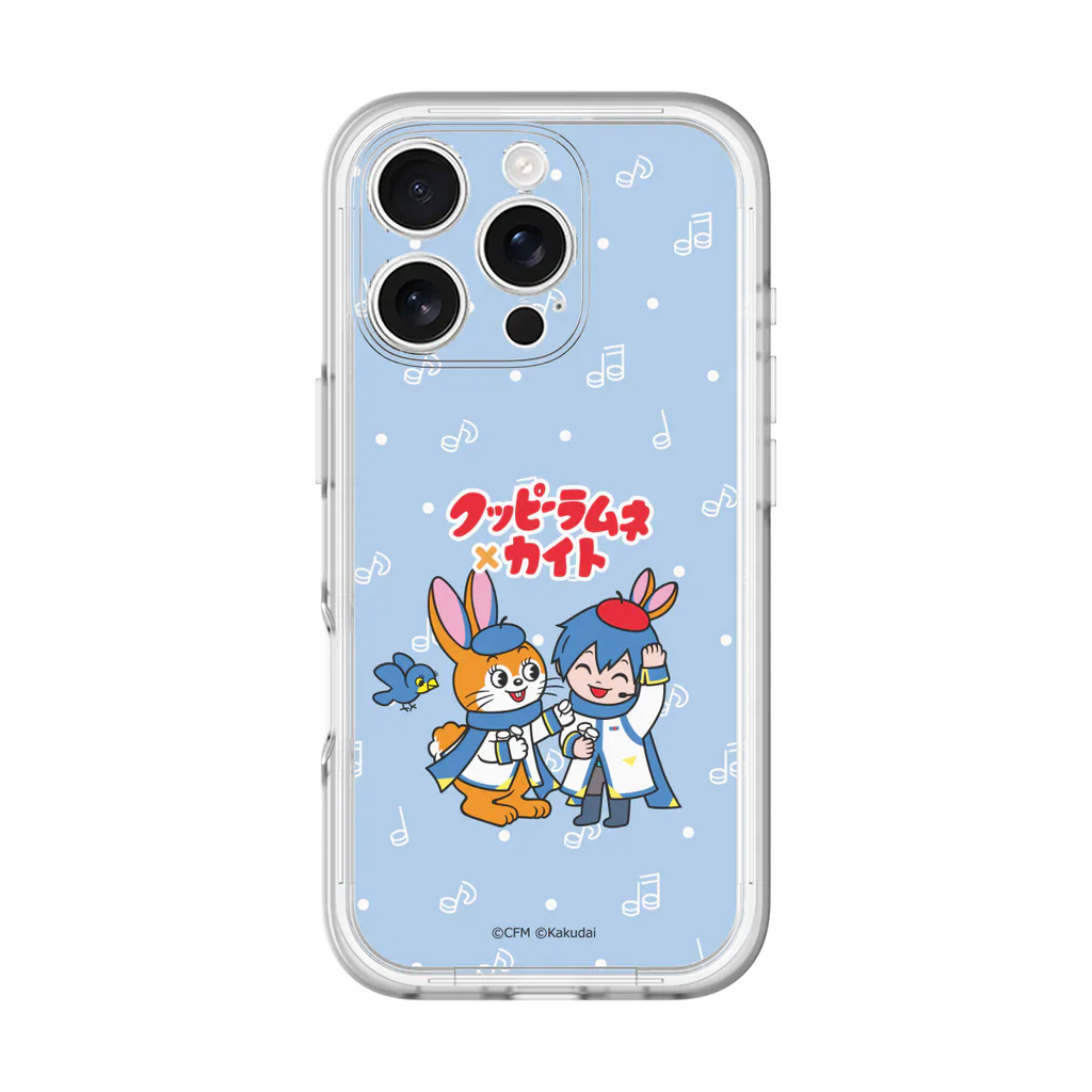 caseplay kuppy ramune hatsune miku 16