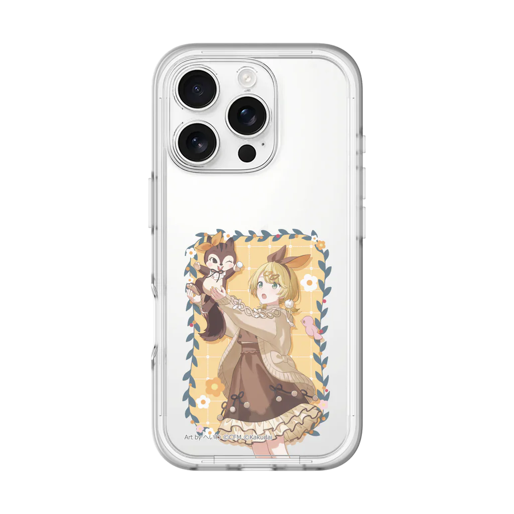 caseplay kuppy ramune hatsune miku 18