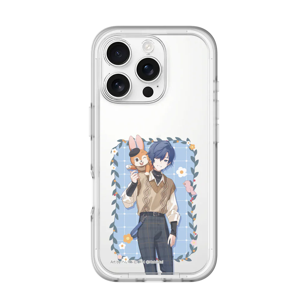 caseplay kuppy ramune hatsune miku 22