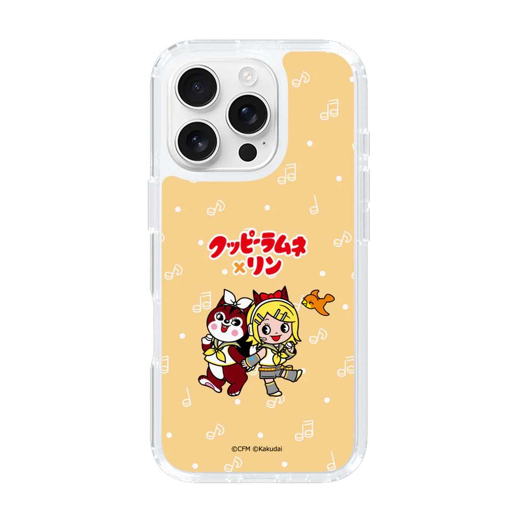 caseplay kuppy ramune hatsune miku 26