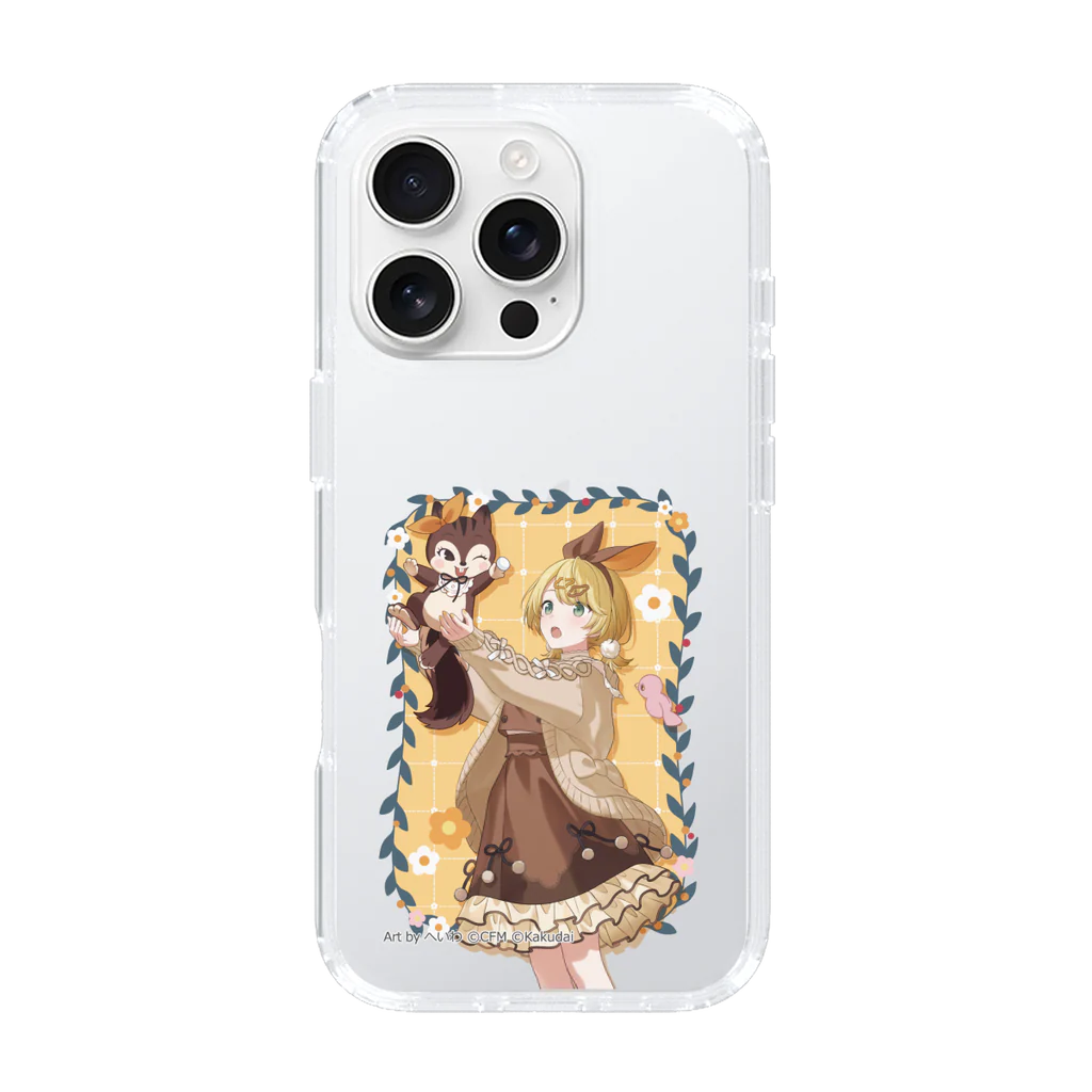 caseplay kuppy ramune hatsune miku 32