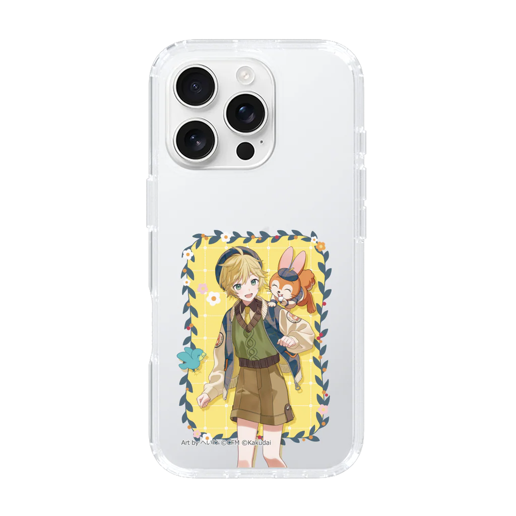 caseplay kuppy ramune hatsune miku 33