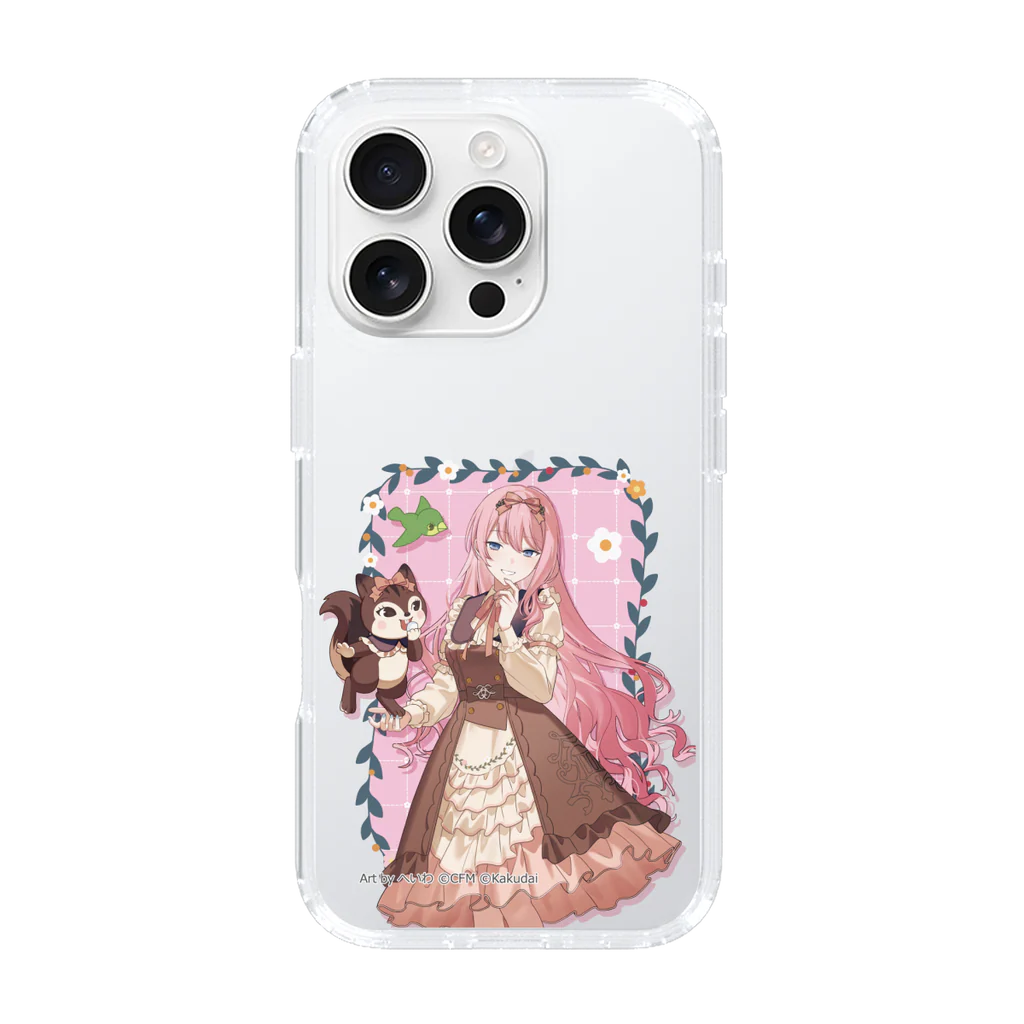 caseplay kuppy ramune hatsune miku 34